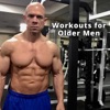 Workouts For Older Men by Workouts For Older Men GardenRadio