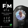 FOLLOW ME 87.6 FM by FOLLOW ME 87.6 FM GardenRadio