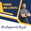Développement Royal by patrick prod'homme GardenRadio