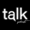 Talk Podcast by Talk Podcastt GardenRadio