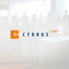 CYRRUS L I V E by CYRRUS, a.s. GardenRadio
