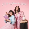 El club de lectura de las amikas by Amikas Podcast club GardenRadio