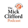 The Mick Clifford Podcast by Irish Examiner GardenRadio