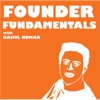 Founder Fundamentals by Founder Fundamentals GardenRadio