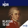 Klassik to Go by NDR GardenRadio
