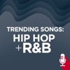 Trending Songs: Hip Hop and R&B by Default (DEFAULT) GardenRadio