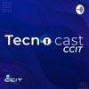 Tecnocast CCIT by CCIT GardenRadio