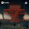 Stranger Talk ( Stranger Things 4 ) by Brysen Lee GardenRadio