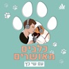 כלבים 🐕 מאושרים 😁 by שי כץ GardenRadio