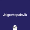 Jalgrattapalavik by Jalgrattapalavik GardenRadio