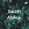 South Africa by Alexis Perron GardenRadio