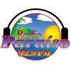 PARAISO 92.9 by PARAISO 92.9 GardenRadio