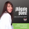 ¡Hágale pues! by Catalina Vega Rodríguez GardenRadio