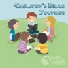 Children's Bible Journey by 3ABN Australia Radio GardenRadio