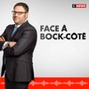 Face à Bock-Côté by CNEWS GardenRadio
