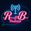 The R&B Podcast by Rashmi & Bhakti GardenRadio