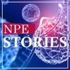 NPE Stories by NPE Stories GardenRadio