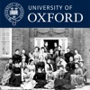 Women in Oxford's History (Series One) by Oxford University GardenRadio