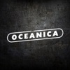 Igreja Oceânica by Igreja Oceânica GardenRadio