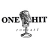 One Hit Podcast by One Hit Podcast GardenRadio