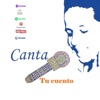 CANTA TU CUENTO - Escritura de Narrativas para contarlas cantando by Canta tu cuento GardenRadio