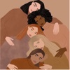 Gospel Meditation by Gospel Meditation GardenRadio