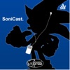 SoniCast by Jay Egge Mann GardenRadio