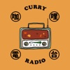 咖哩電台 by curryradio GardenRadio