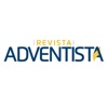CPB Revista Adventista by CPB GardenRadio