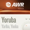 AWR Yoruba / èdèe Yorùbá by Adventist World Radio GardenRadio