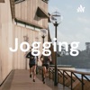 Jogging by Gabriel GardenRadio