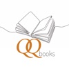 QQ books by unit QQ GardenRadio