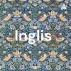 Inglis by Tabata Gómez GardenRadio