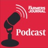 Irish Farmers Journal podcasts by Irish Farmers Journal GardenRadio