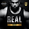 Real Bodybuilding Podcast by Fouad Abiad GardenRadio