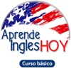 INGLES HOY by macorix podcast net GardenRadio