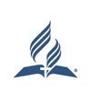Reaching Hearts SDA Church by Reaching Hearts SDA Church GardenRadio