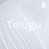 Telugu by 10-A-02-B KEERTHI SREE GardenRadio
