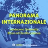 RF21 - Panorama internazionale by Festivaletteratura GardenRadio