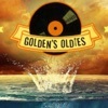 Golden's Oldies by Golden’s Oldies on Lifestyles 55 Radio GardenRadio