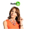 Obiettivo Salute Weekend by Radio 24 GardenRadio
