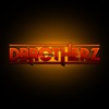 PlattenBrand - Hard Dance | Hardstyle | UK Happy Hardcore by dBrotherz GardenRadio