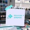 Escucha y Aprende by Math Podcast GardenRadio
