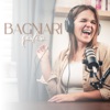 Bagniari radio by bagniariradio GardenRadio