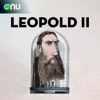 Leopold II by Klara GardenRadio