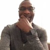 The Jazz Lounge w DJ V Jazz by Verlon D Wise GardenRadio
