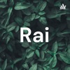 Rai by Railan GardenRadio