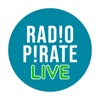 Jeff RadioPirate Live by RadioPirate GardenRadio