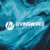Living Word Ministries by Living Word Ministries GardenRadio