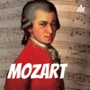 Mozart by Sheyla Lita GardenRadio